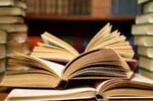 مشارکت فعال مشارکت فعال