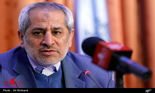 تشریح آخرین وضعیت پرونده موسسه ثامن الحجج/ دستور دادستانی به بانک مرکزی برای پرداخت سپرده‌های تا سقف 10 میلیون تومان