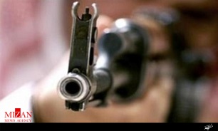 صدور کیفرخواست برای 14 نفر از متهمان حادثه تیراندازی به عزاداران حسینی دزفول
