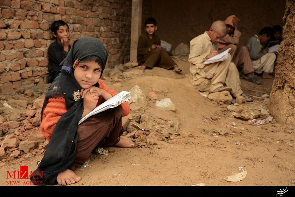 زندگی زندگی