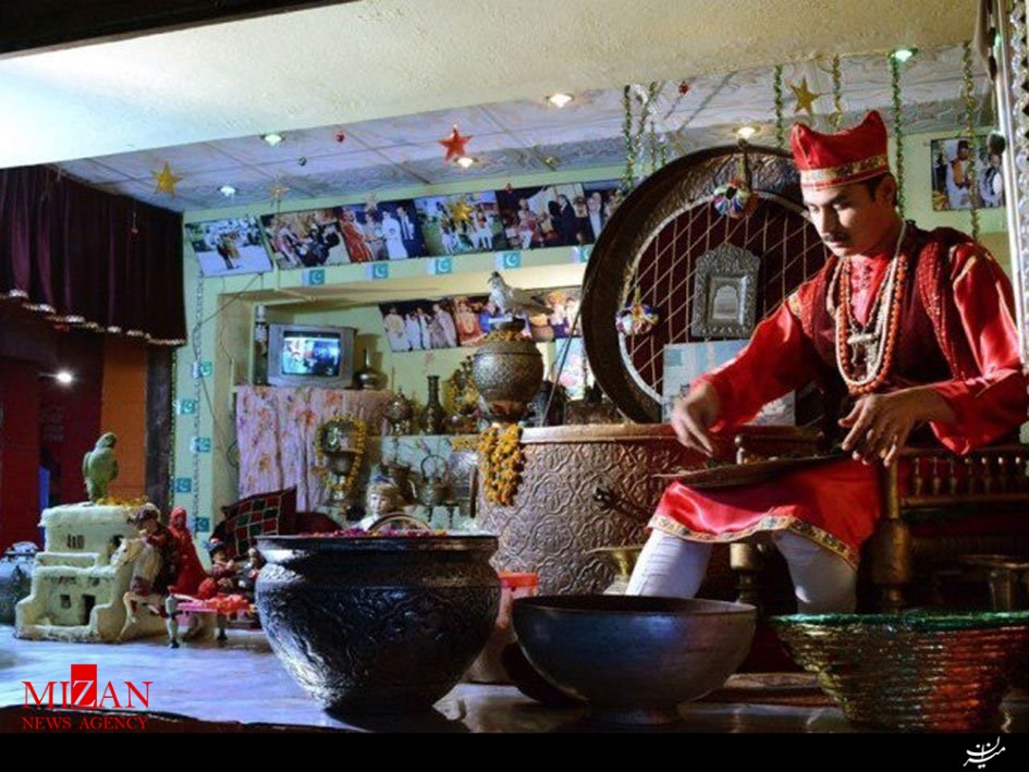زندگی زندگی