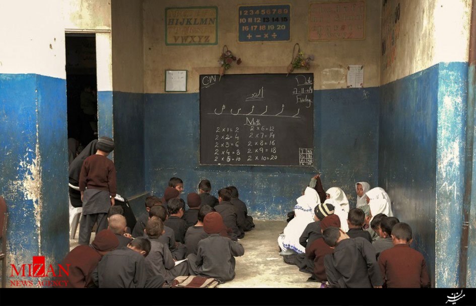 زندگی زندگی