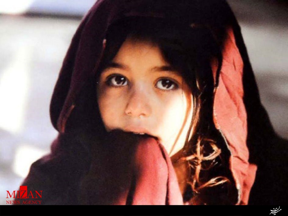 زندگی زندگی