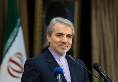 دولت تا پایان سال ۹۵ بدهی های خود به بانک ها را پرداخت خواهد کرد
