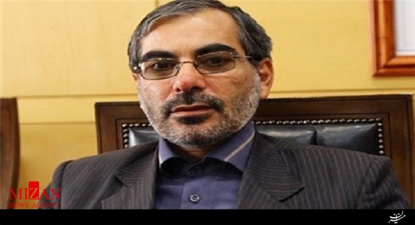 سیاست‌بازی در دانشگاه ممنوع است/ کمین برخی جریان‌های برای جنبشهای دانشجویی
