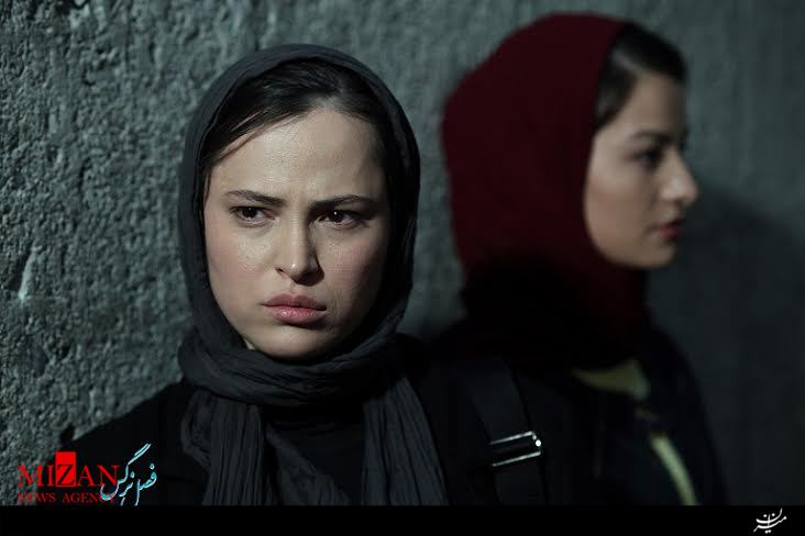 «فصل نرگس» به روزهای پایانی فیلمبرداری رسید