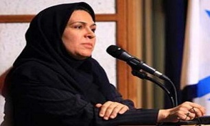 تاکید بر ایجاد اشتغال از طریق حفاظت از محیط زیست/ همکاری مشترک با چهار نهاد برای ارائه آموزش های زیست محیطی