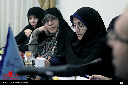 افتتاح رسمی دادسرای جرایم پولی و بانکی در اسفند ماه امسال/ راه اندازی معاونت نظارت و ارزیابی در دادسرای تهران افتتاح رسمی دادسرای جرایم پولی و بانکی در اسفند ماه امسال/ راه اندازی معاونت نظارت و ارزیابی در دادسرای تهران