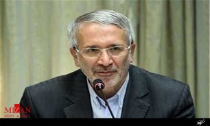 متناسب سازی رشتههای فنی و حرفهای و کاردانش با نیازهای بازار کار متناسب سازی رشتههای فنی و حرفهای و کاردانش با نیازهای بازار کار