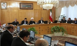 تعیین تکلیف هیات وزیران برای پرداخت بدهی طلبکاران/ تصمیم دولت برای افزایش سرمایه بانک‌ها