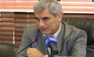 آماده‌سازی بسته‌هایی جدید تسهیلات مالی برای فرهنگیان/ سودآوری 900 میلیارد تومانی «صندوق ذخیره فرهنگیان» در سال گذشته