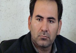 314 زندانی جرایم غیر عمد در انتظار آزادی