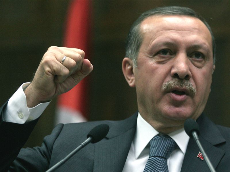 پسر رئیس جمهور باز هم خبرساز شد