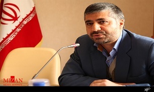 ضرورت استفاده از ظرفیت نهاد داوری برای حل و فصل اختلافات صنفی