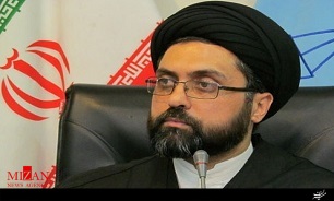 تبلیغات نامزدها در فضای مجازی رصد می شود