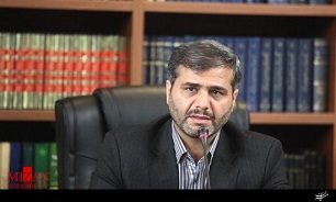 نامزدهای انتخاباتی پاسخ اعتماد مردم و نظام  را با رعایت قانون و اخلاق انتخاباتی بدهند