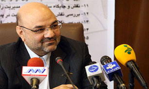 اقدامات سازمان ثبت در سیستم کاداستر جامع/ بیشترین میزان نقشه کاداستر شهری مربوط به تهران و اصفهان است اقدامات سازمان ثبت در سیستم کاداستر جامع/ بیشترین میزان نقشه کاداستر شهری مربوط به تهران و اصفهان است