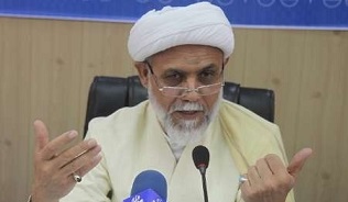 کاهش 23درصدی آمار سرقت در استان/ بازگشت 380 هکتار از اراضی ملی به بیت‌المال