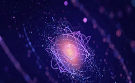 ساخت دقیق‌ترین ساعت دنیا + عکس