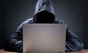 دستگیری مزاحم اینترنتی در شهرستان فردیس