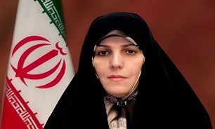 بررسی برنامه‌های كاهش و كنترل نرخ طلاق در دبیرخانه شوراي عالي انقلاب فرهنگي