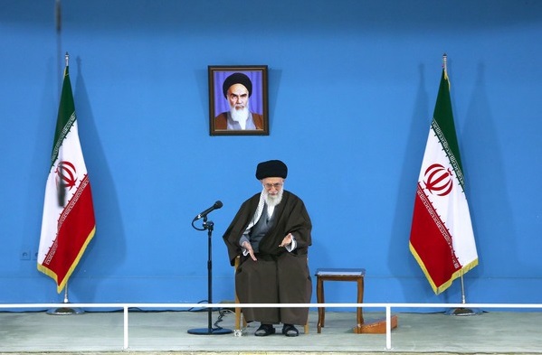 کدام مجلس کشور را بدبخت می کند؟