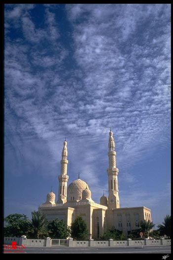 زیباترین مکان های دیدنی زیباترین مکان های دیدنی