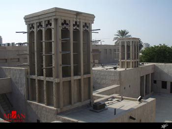 زیباترین مکان های دیدنی زیباترین مکان های دیدنی
