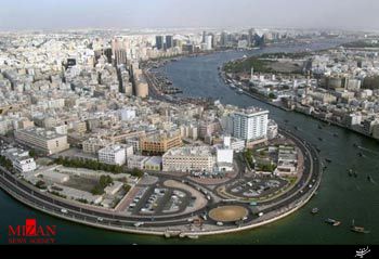 زیباترین مکان های دیدنی زیباترین مکان های دیدنی