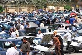 امید مردان در ایران به زندگی، نسبت به زنان کمتر است