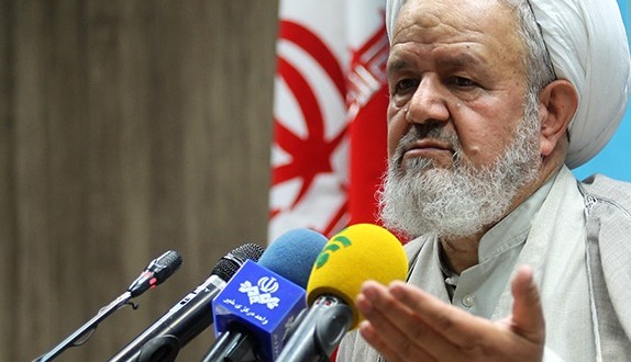 وای به حال آن مجموعه ای که انگلستان و بی بی سی از آنها حمایت کند