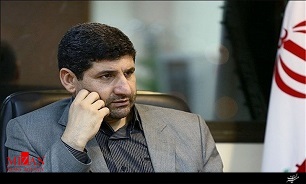 در صدد اجرای پایلوت سامانه نشریات دانشجویی هستیم
