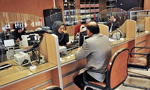 خدمات اقساطی بانک ها باید ترویج شود