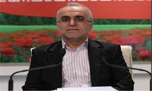 سیاست‌های اقتصاد مقاومتی مبنای برنامه ششم توسعه است/ برنامه‌های توسعه کارکرد خود را از دست داده‌اند