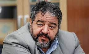 تهدیدات سایبری آمریکا بیشتر مصرف داخلی دارد