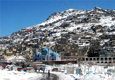 نگاهی به آداب و روسوم نگاهی به آداب و روسوم