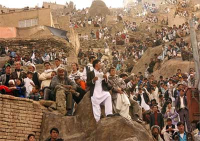 نگاهی به آداب و روسوم نگاهی به آداب و روسوم