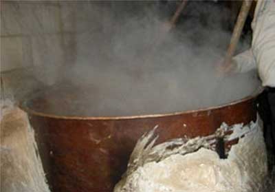 نگاهی به آداب و روسوم نگاهی به آداب و روسوم