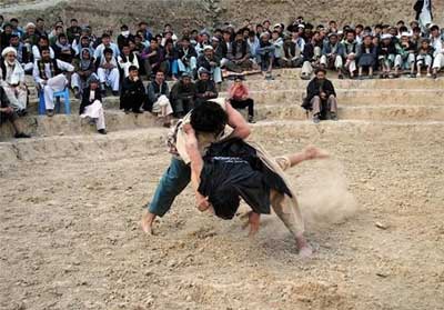 نگاهی به آداب و روسوم نگاهی به آداب و روسوم