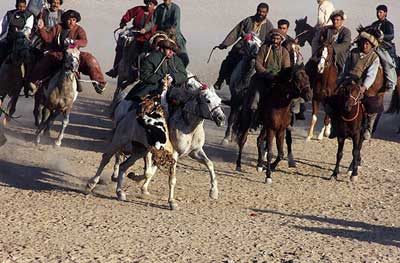 نگاهی به آداب و روسوم نگاهی به آداب و روسوم