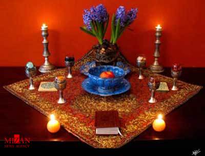 نگاهی به آداب و رسوم نگاهی به آداب و رسوم
