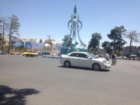 رباینده 2 راننده ایرانی در 