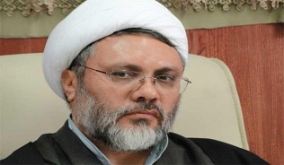 روز قدس بهترین فرصت برای مقابله با جریانات تکفیری است
