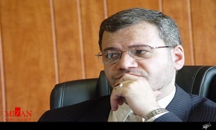حرکت چشمگیر در حوزه آموزش علوم پزشکی کشور