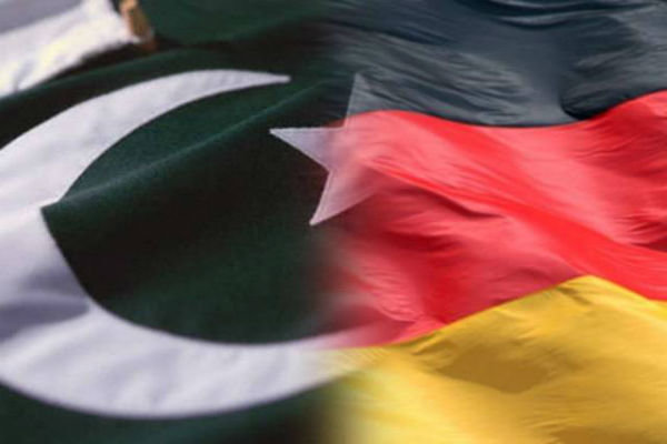 آلمان درخواست پناهندگی سیاسی ۶ هزار 