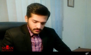 مجازات سوء استفاده نامزدهای انتخاباتی از اموال دولتی