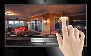هوشمندساختن منازل با موبایل/ صد در صد ویژه خانههای ایرانی هوشمندساختن منازل با موبایل/ صد در صد ویژه خانههای ایرانی