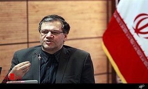 پیگیری روند اجرای ماموریت‌های آموزش علوم پزشکی در مناطق آمایشی کشور