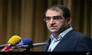 ابتکار دلیل اصلی گرد و غبار را کشور عراق می دادند/اجرای برنامه استراتژیک کشوری کنترل ایدز طی 3 ماه آینده