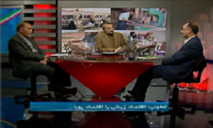 لزوم حمایت جدی از تعاونی ها
